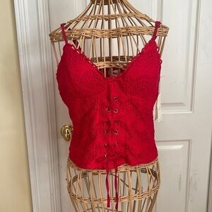 Meraki to 🔥final sale🔥⭐️ NWT